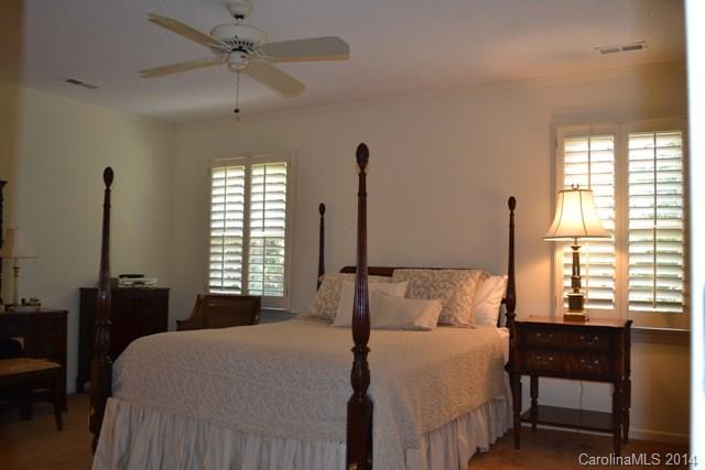 Heathwood - Residential