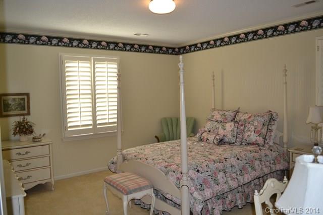 Heathwood - Residential