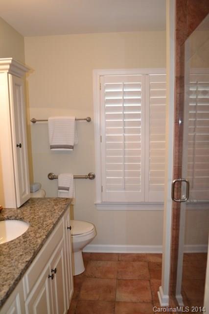 Heathwood - Residential