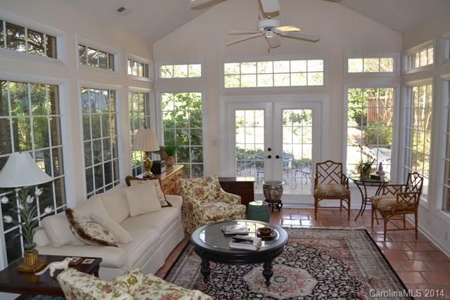 Heathwood - Residential