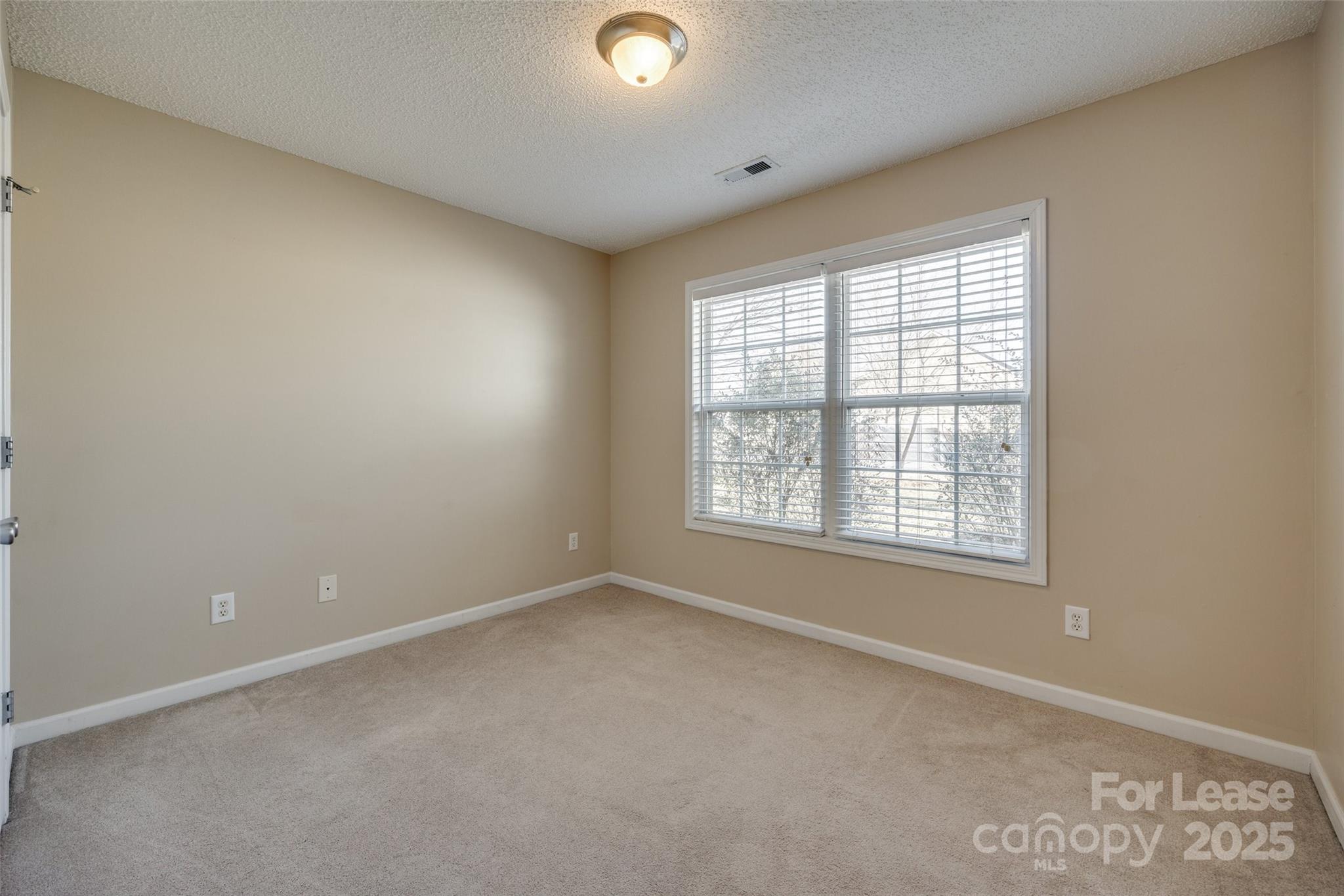 Steele Meadows - Residential Lease