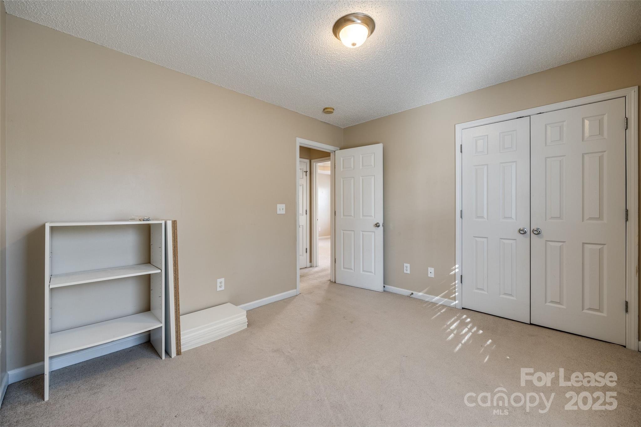 Steele Meadows - Residential Lease