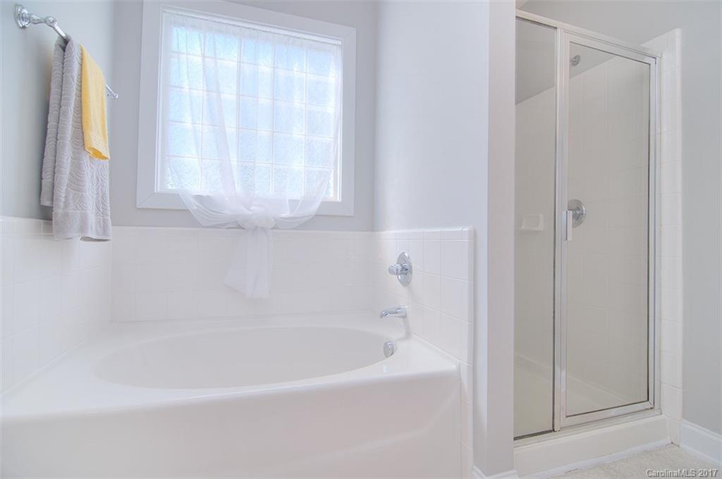 Lake Shore - Residential