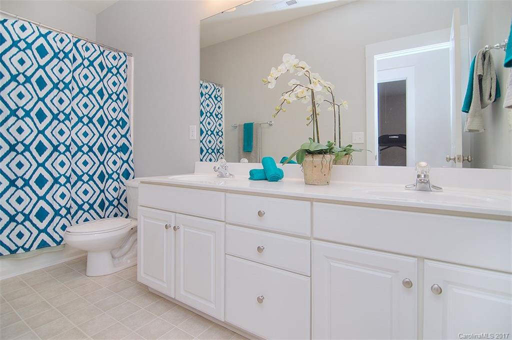 Lake Shore - Residential