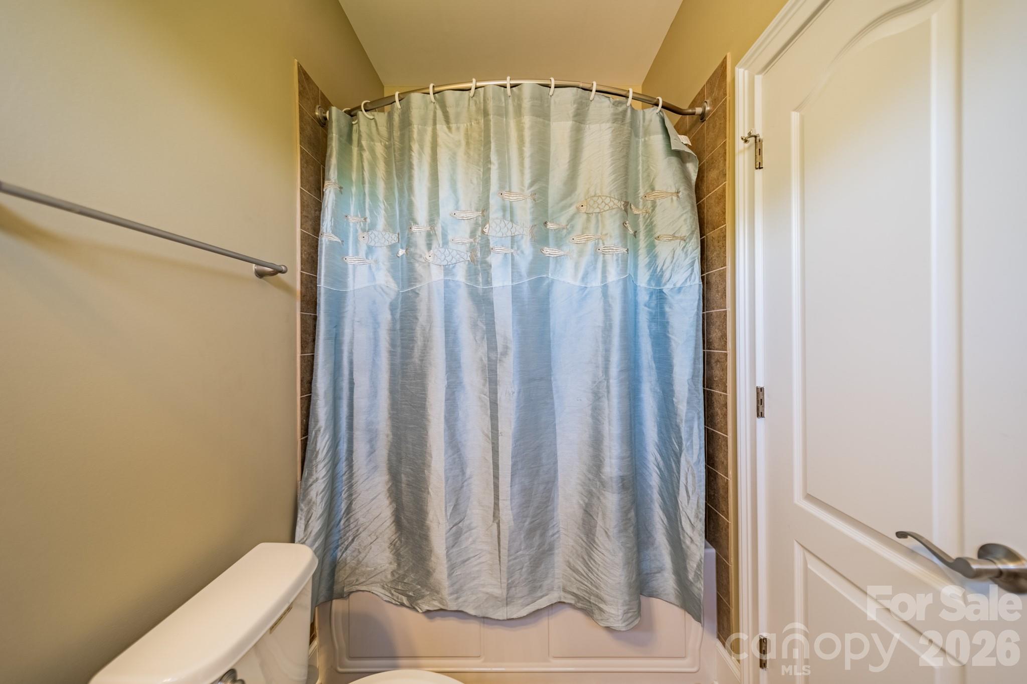 Newman Manor - Residential