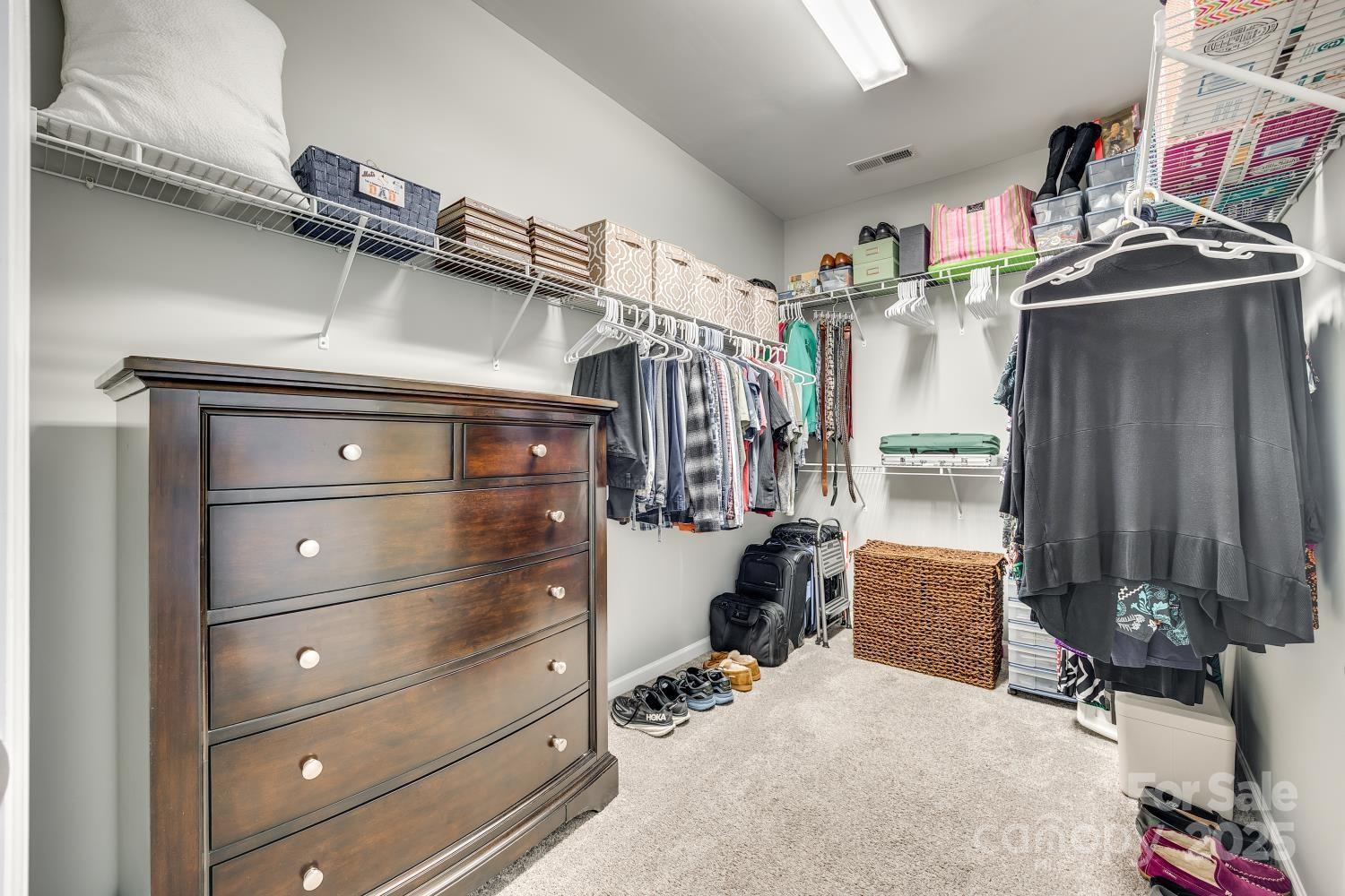 Carolina Orchards - Residential