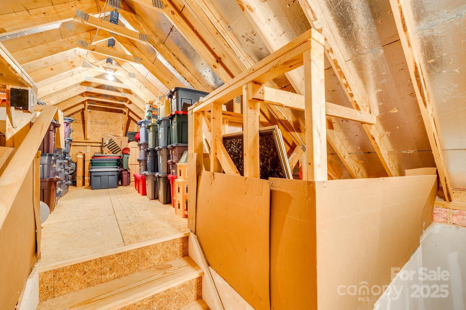 Carolina Orchards - Residential