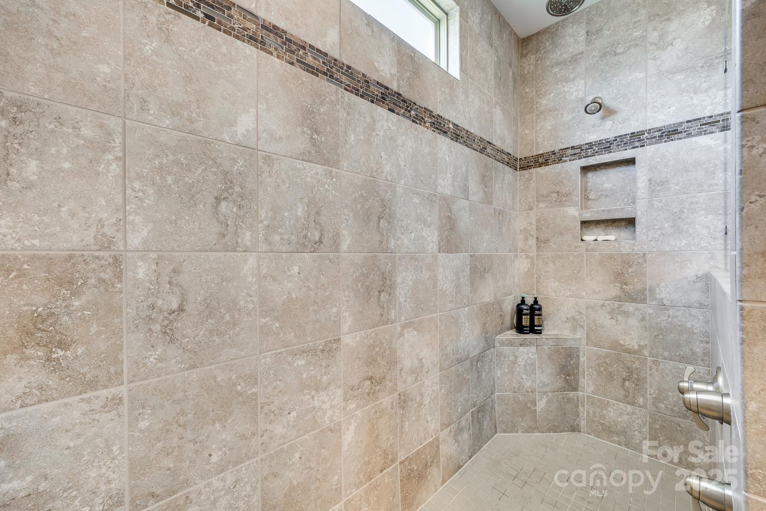 Carolina Orchards - Residential