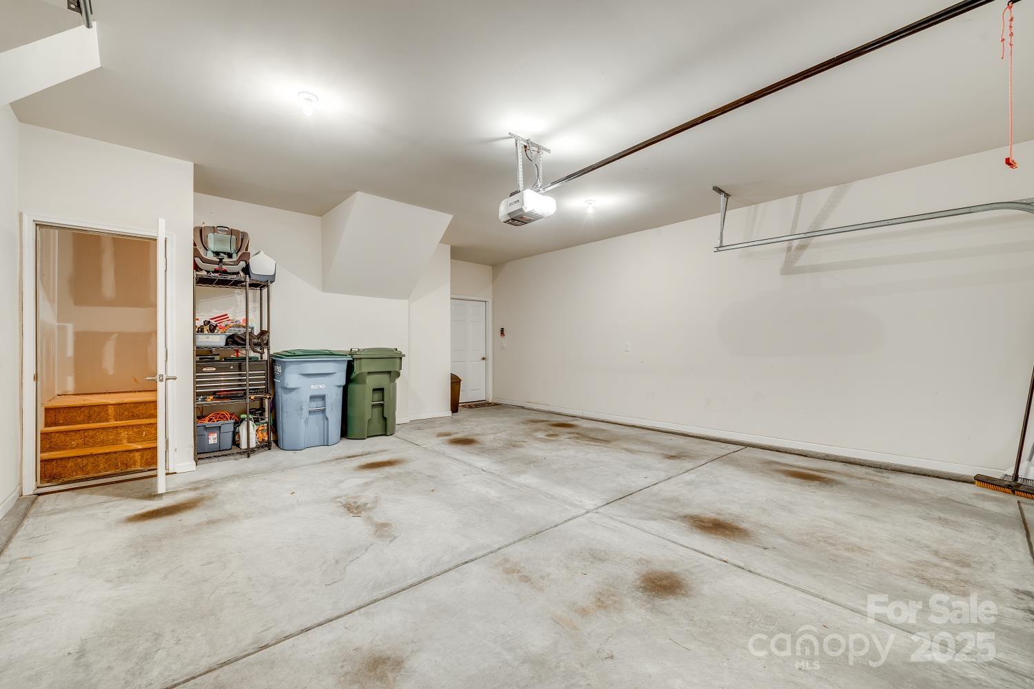 Carolina Orchards - Residential