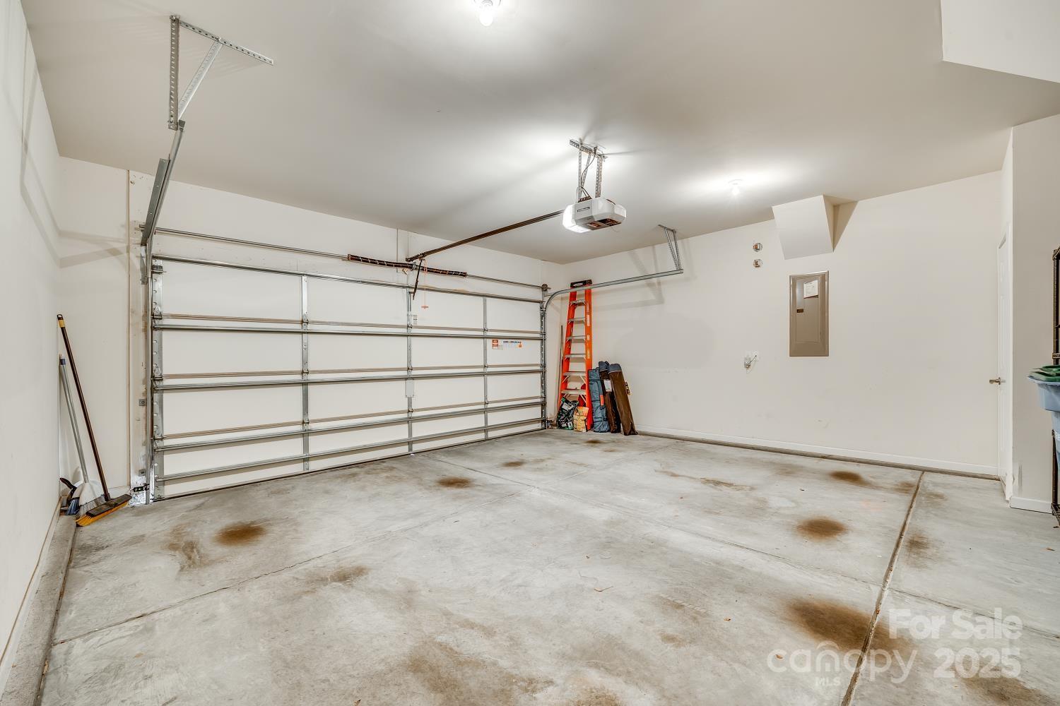 Carolina Orchards - Residential