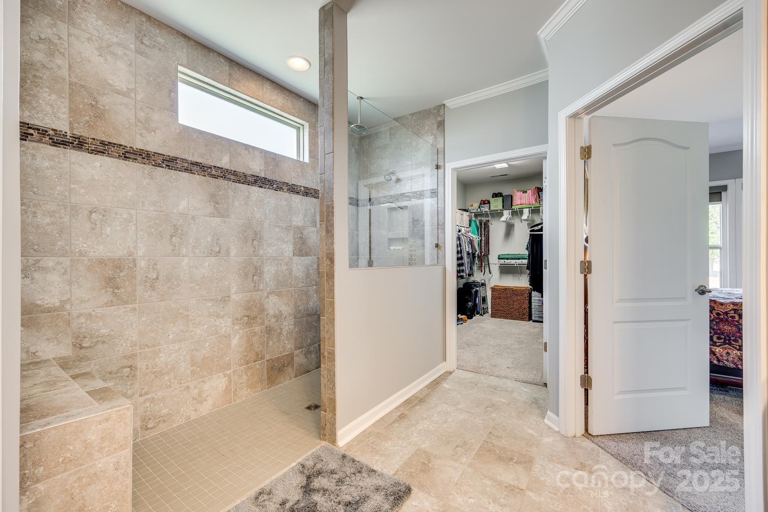 Carolina Orchards - Residential