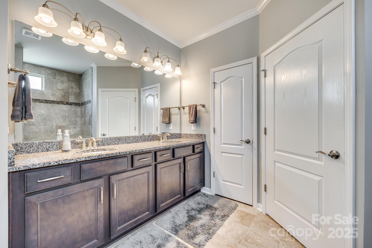 Carolina Orchards - Residential