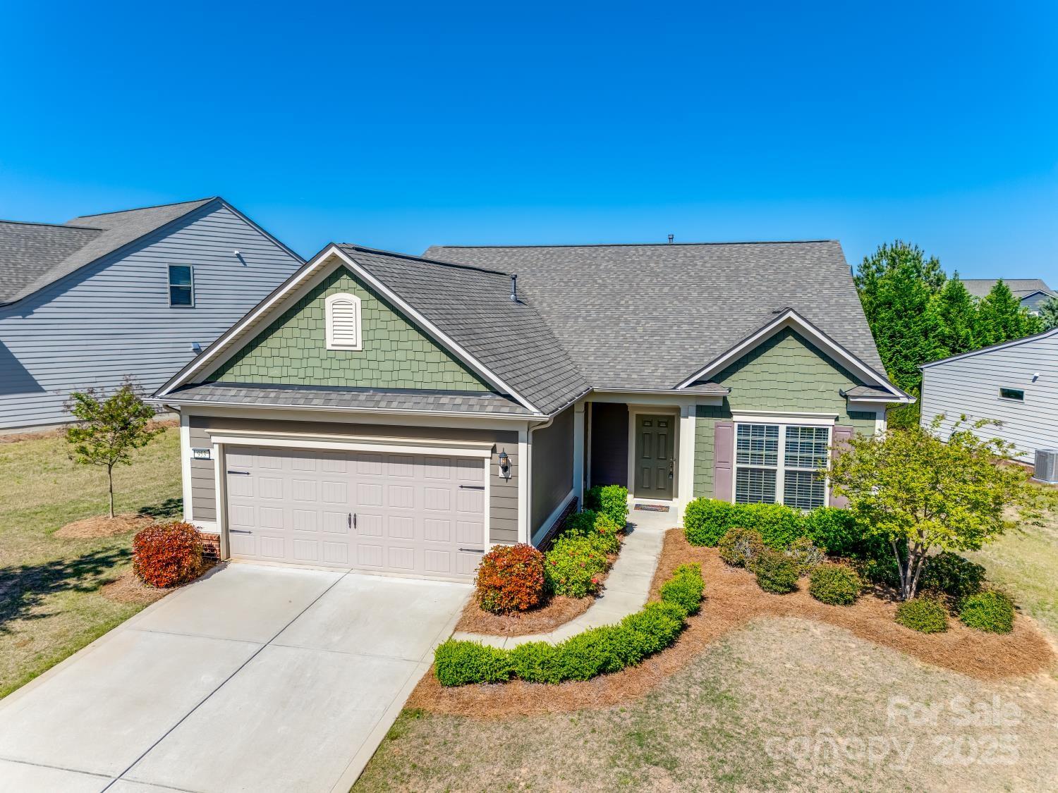 953 Kirby Drive