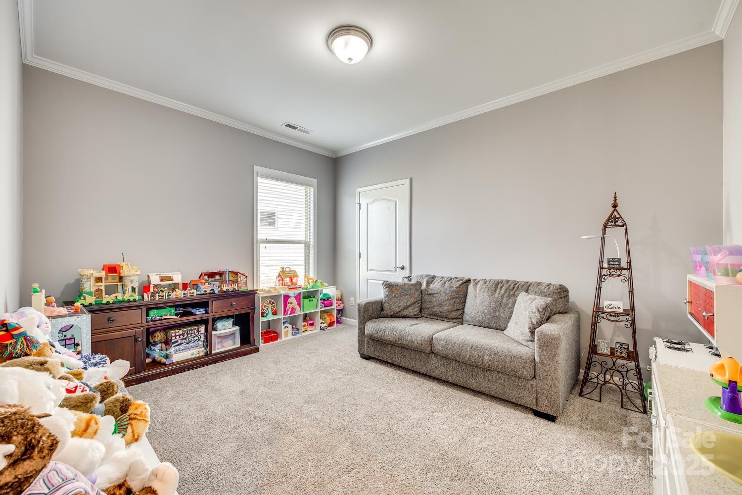 Carolina Orchards - Residential