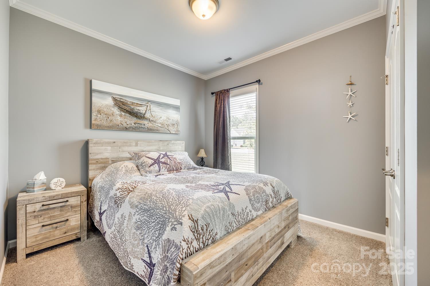 Carolina Orchards - Residential