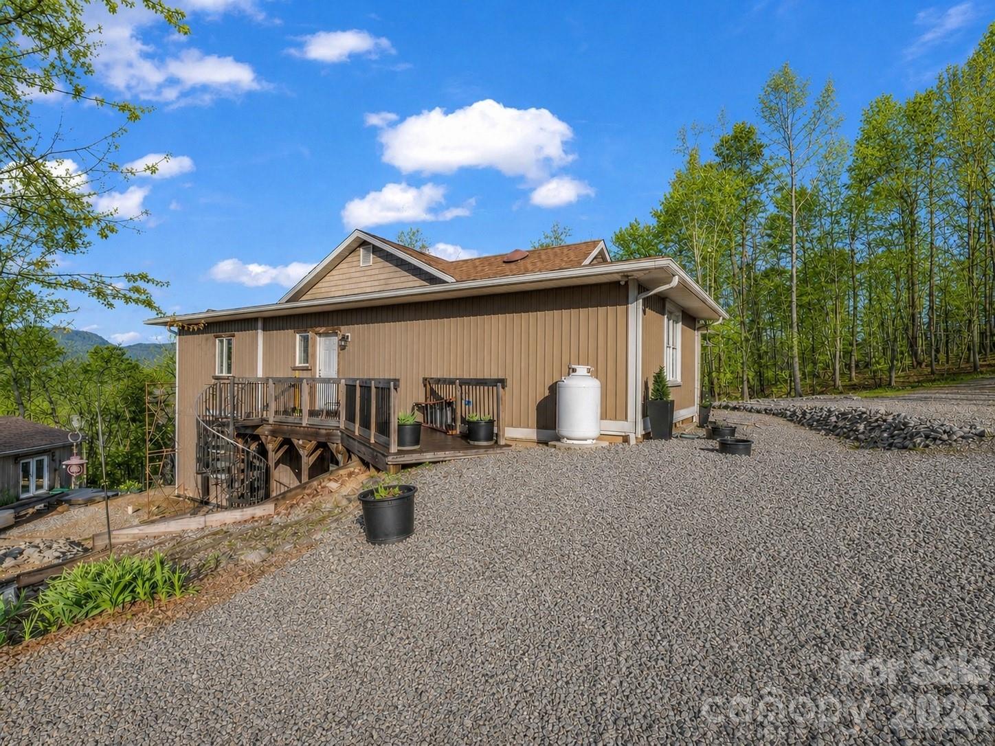 261 Boland Drive
