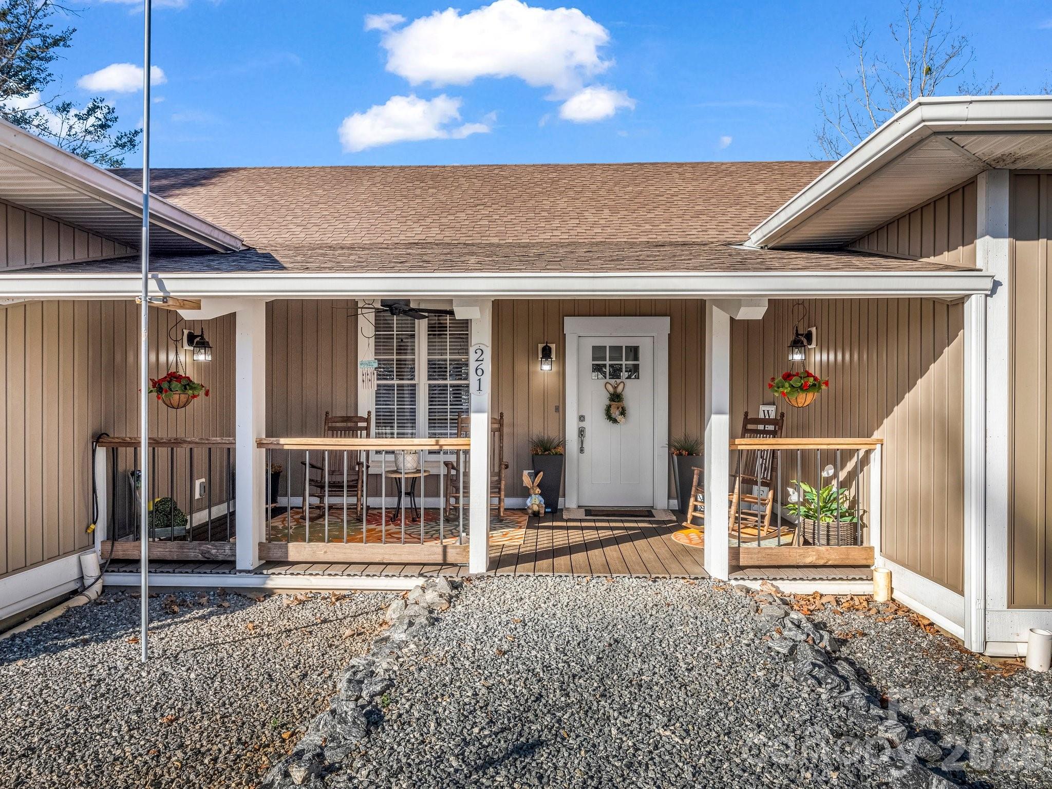 261 Boland Drive