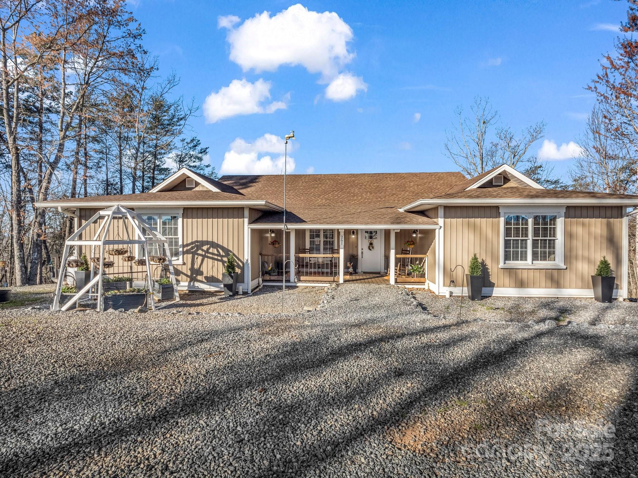 261 & 263 Boland Drive