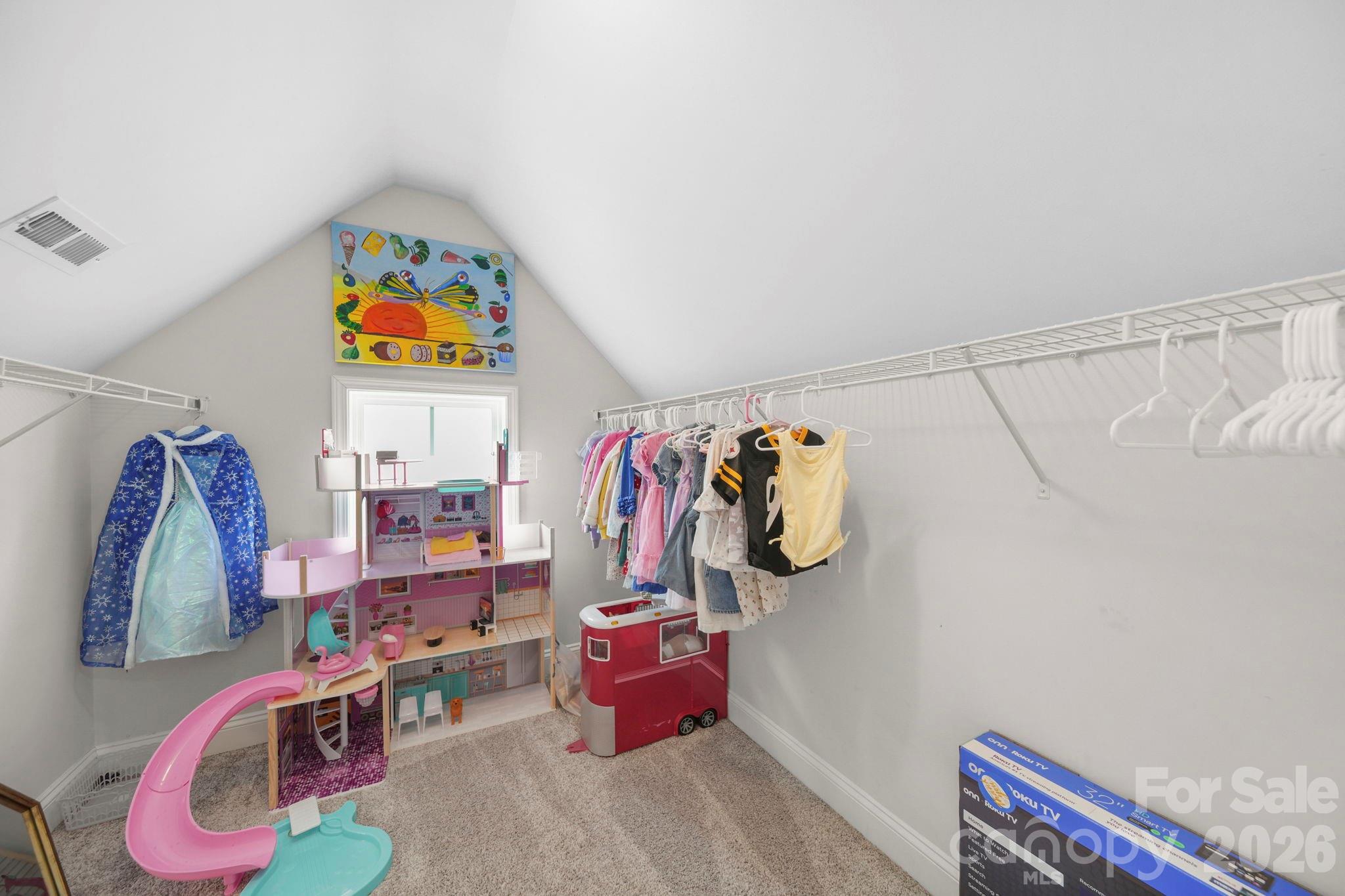 Palm Tree Cove - Residential