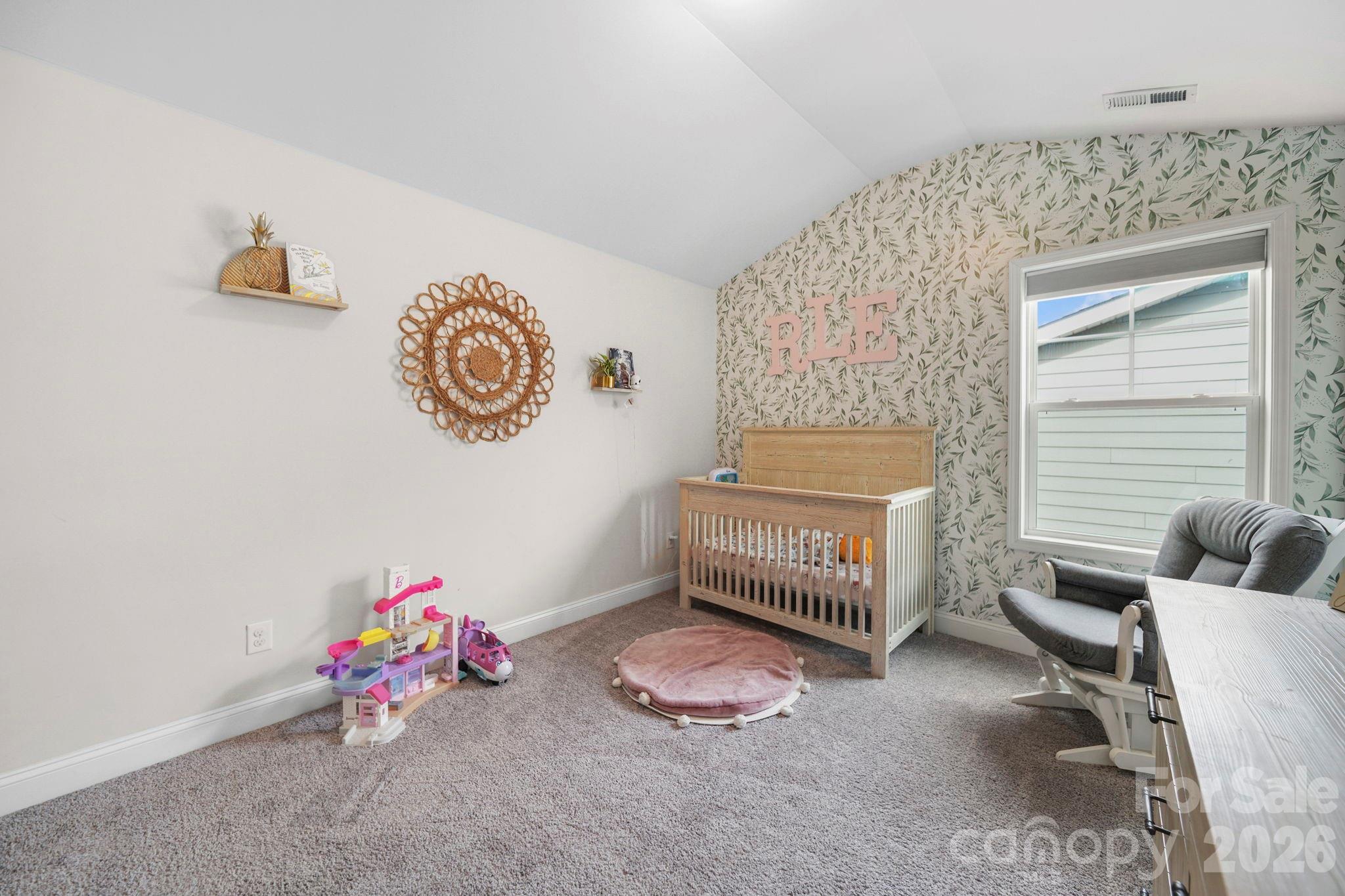 Palm Tree Cove - Residential