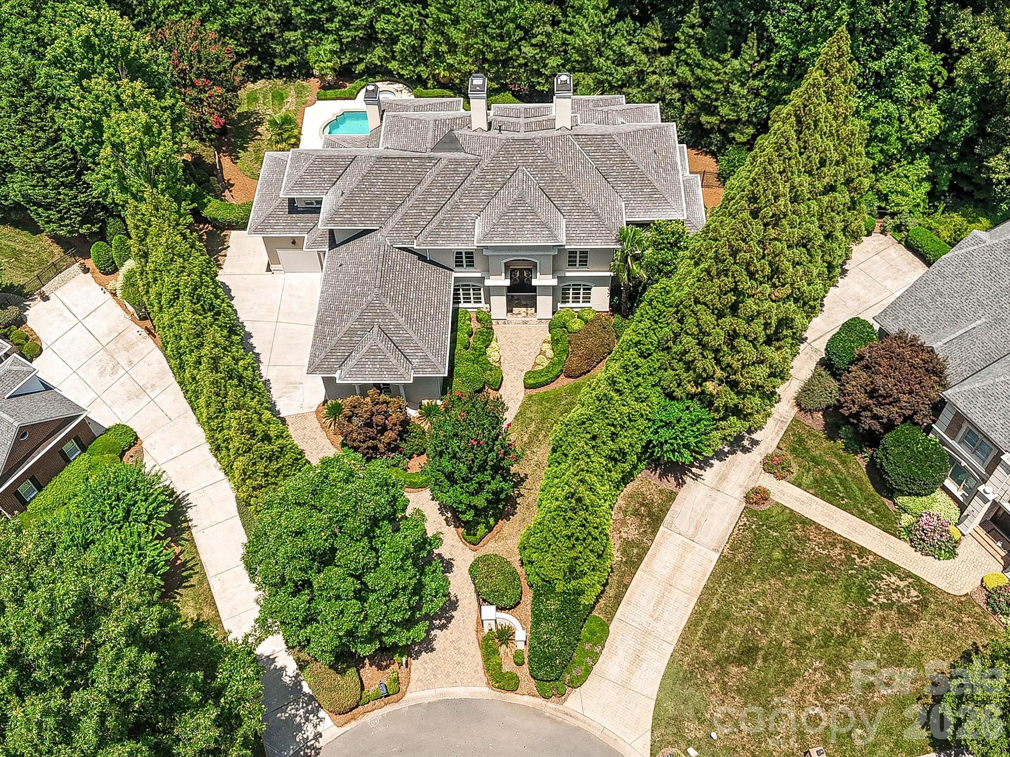 11308 Gunpowder Point Drive
