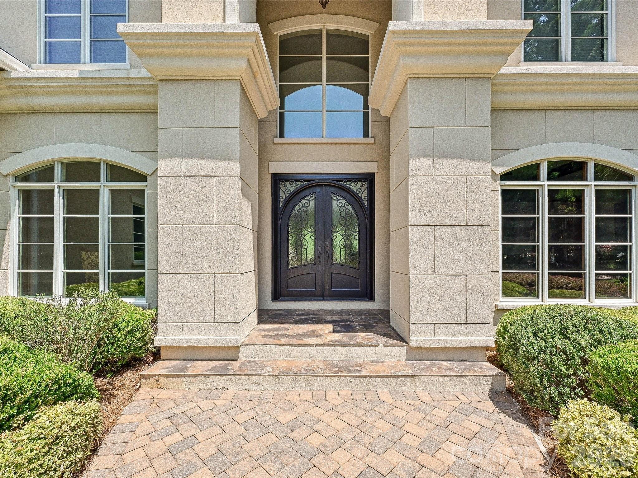 11308 Gunpowder Point Drive