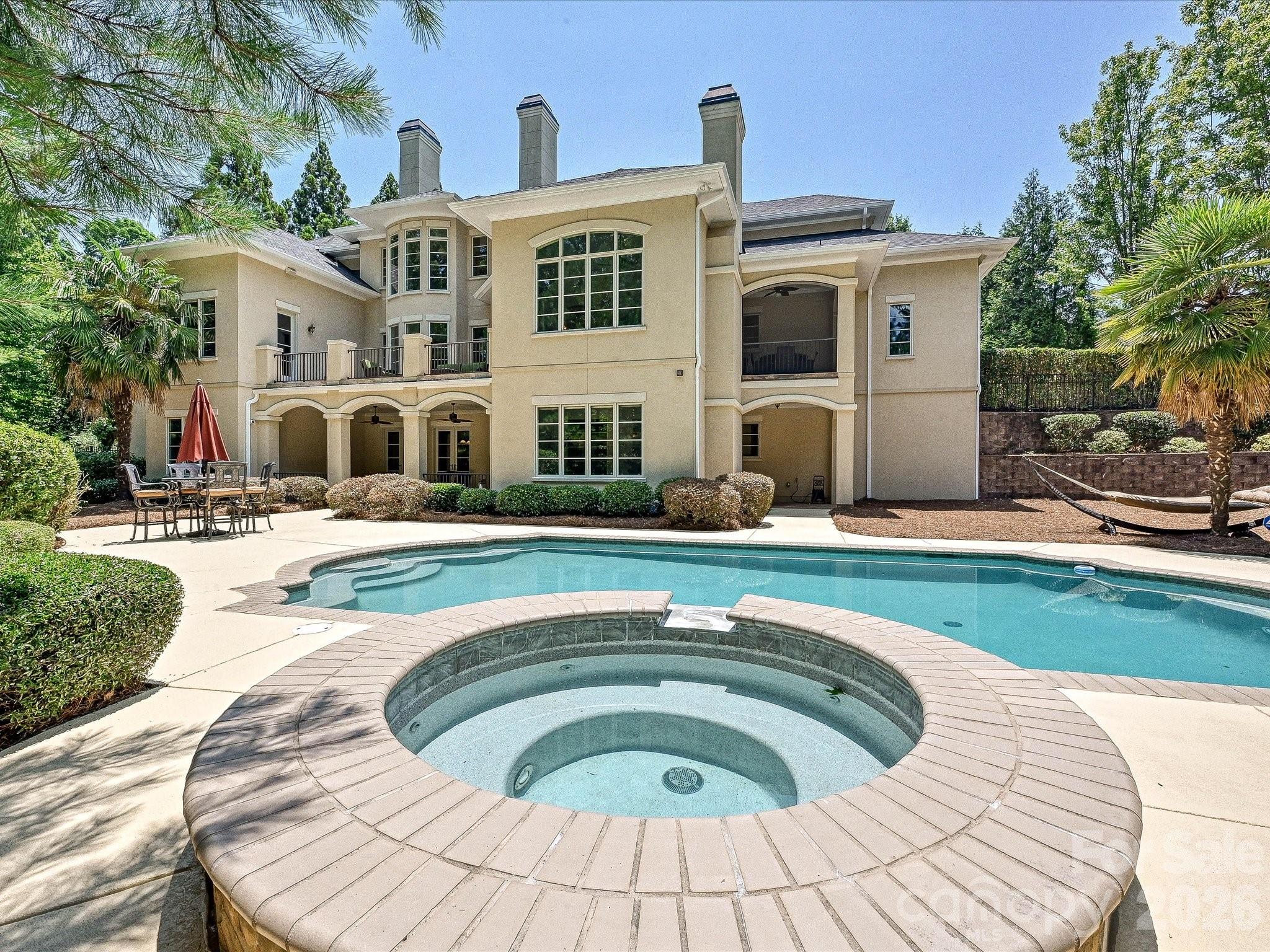 11308 Gunpowder Point Drive