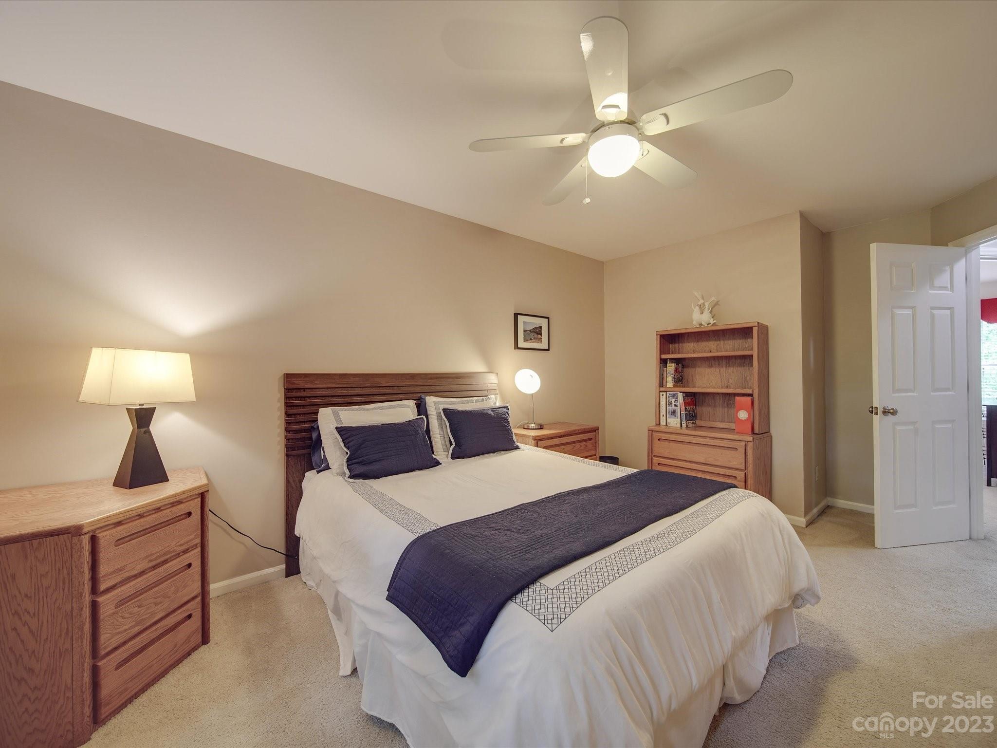 Ashley Creek - Residential