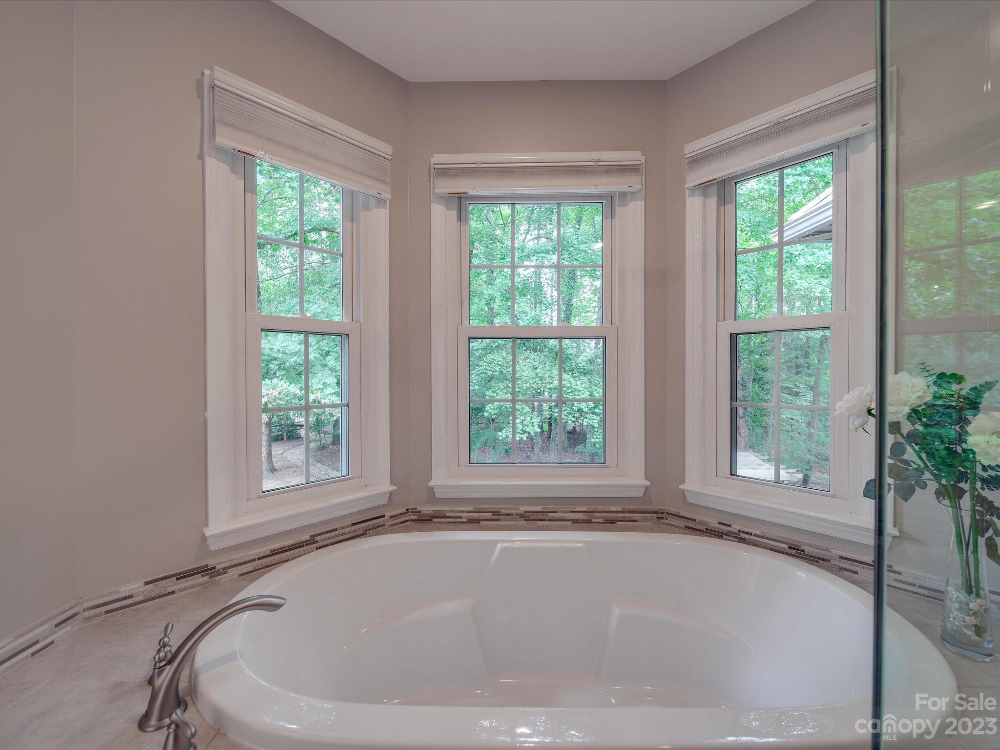 Ashley Creek - Residential