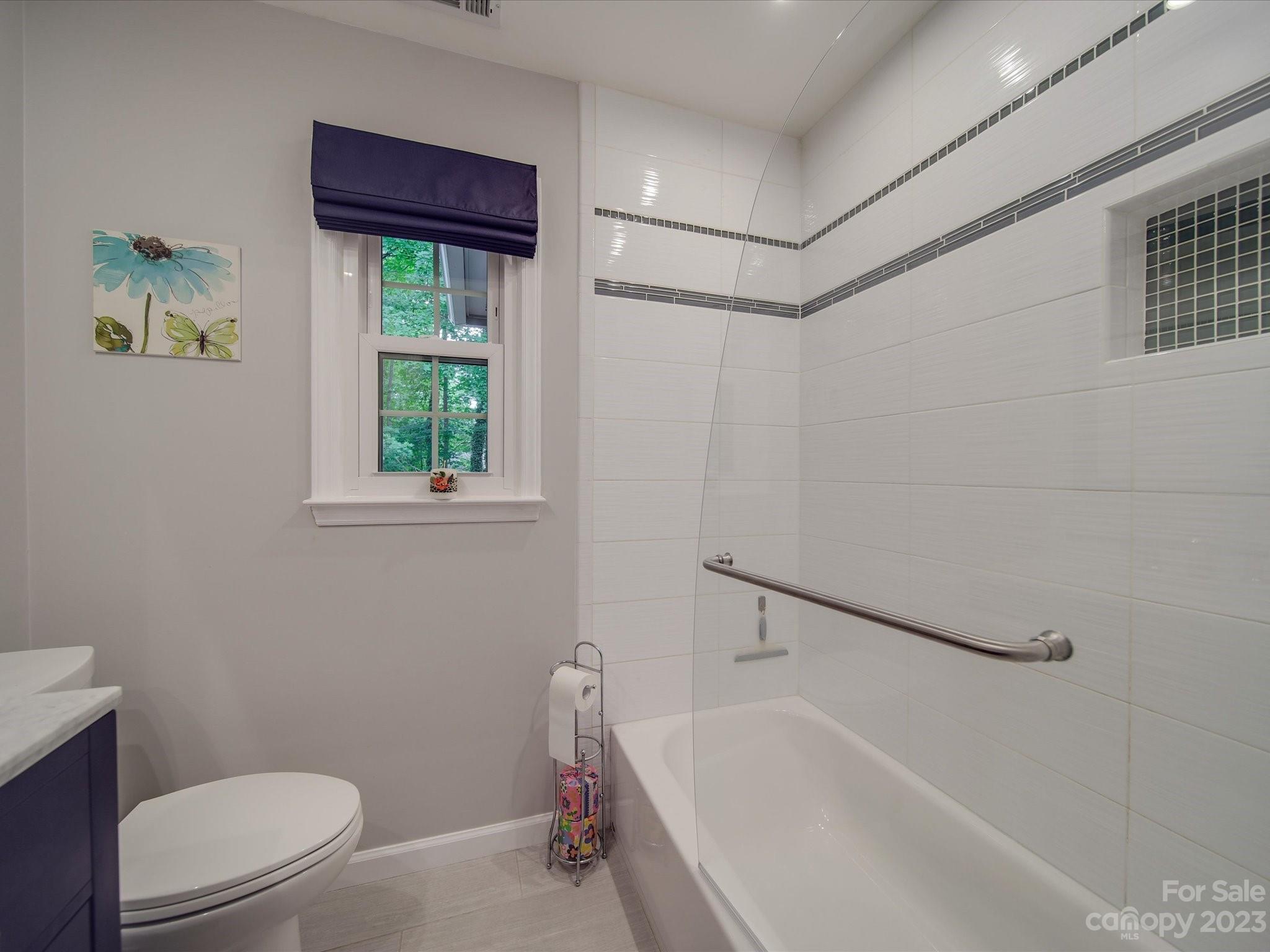 Ashley Creek - Residential