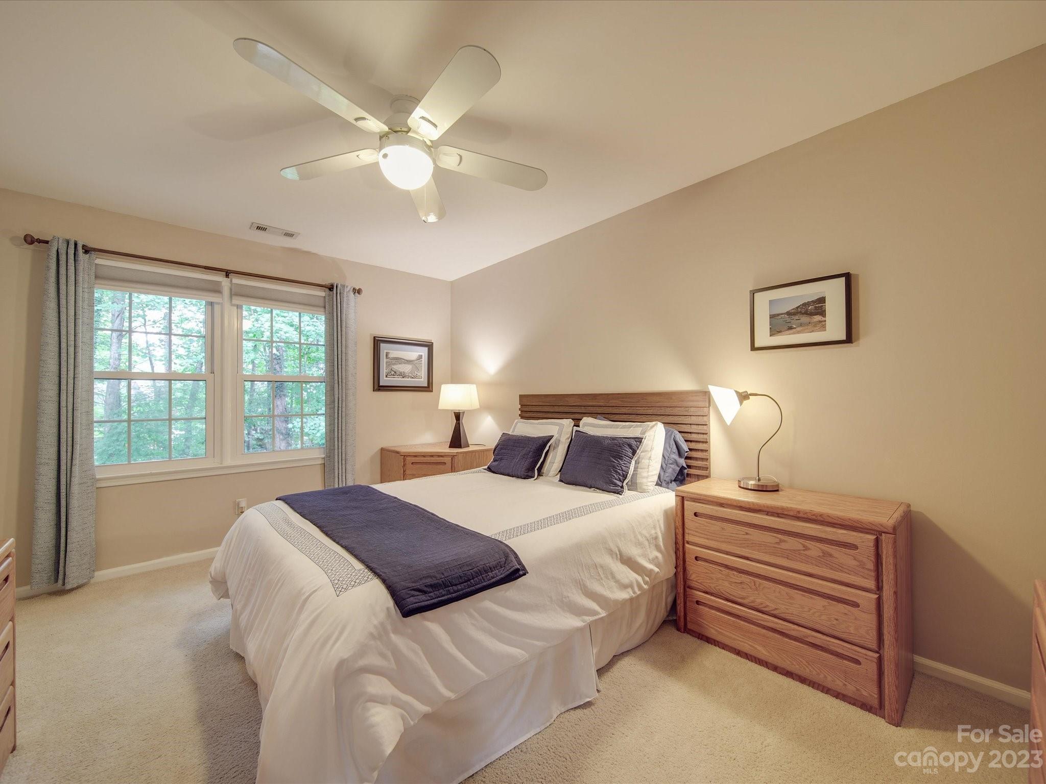 Ashley Creek - Residential