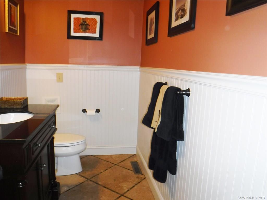 Heathwood - Residential