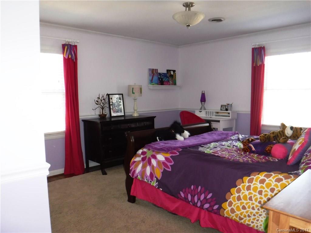 Heathwood - Residential