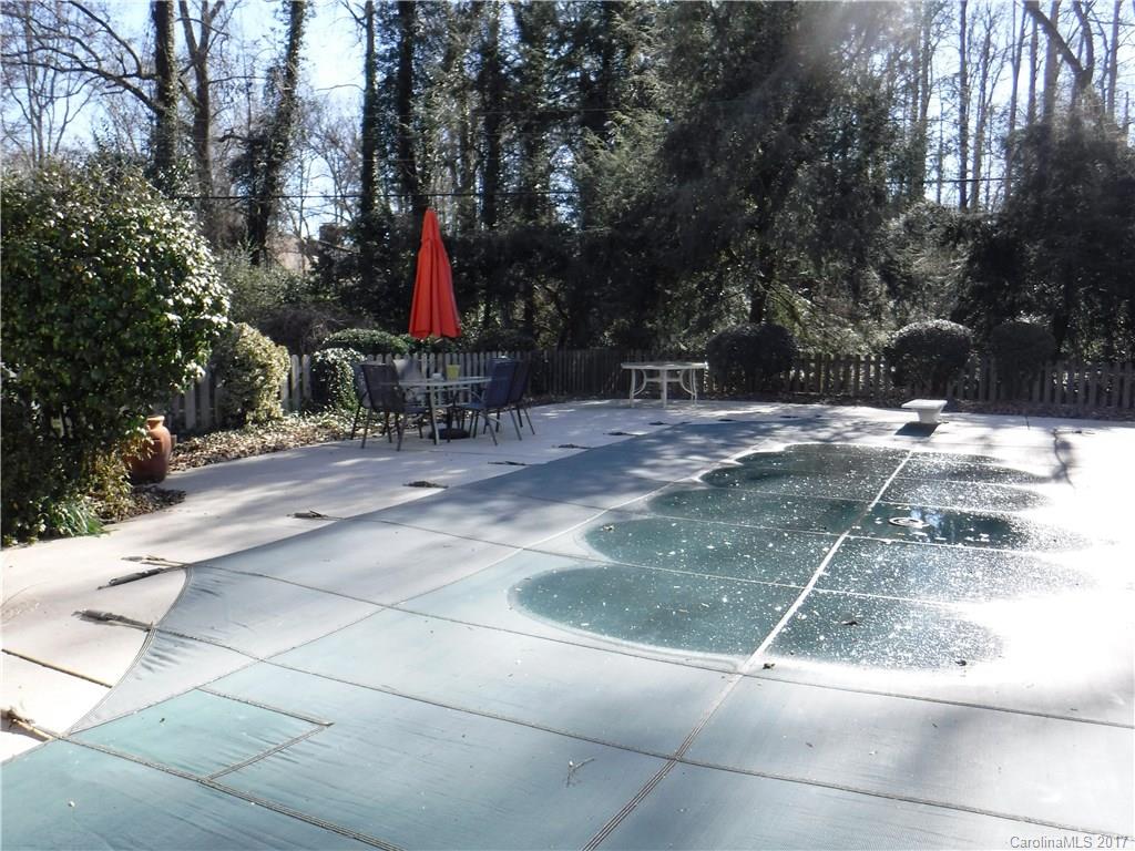 Heathwood - Residential