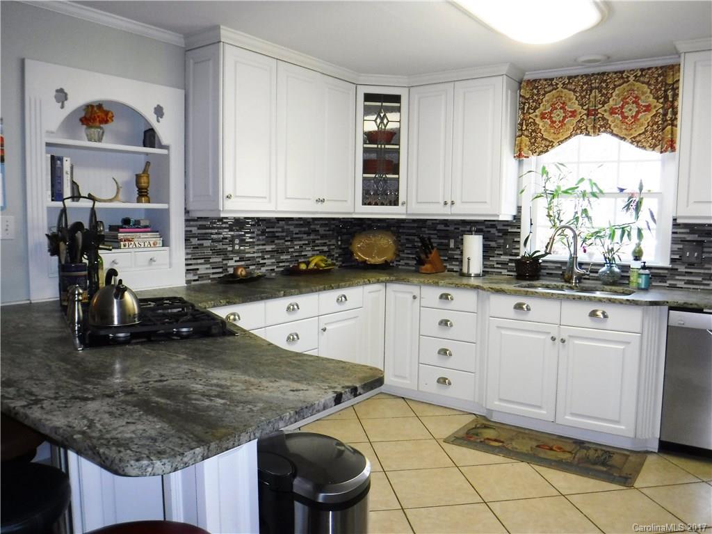 Heathwood - Residential