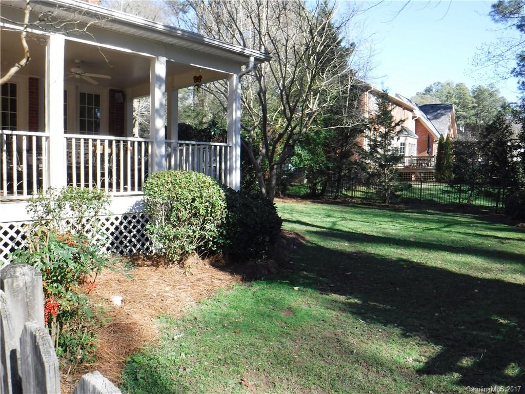 Heathwood - Residential