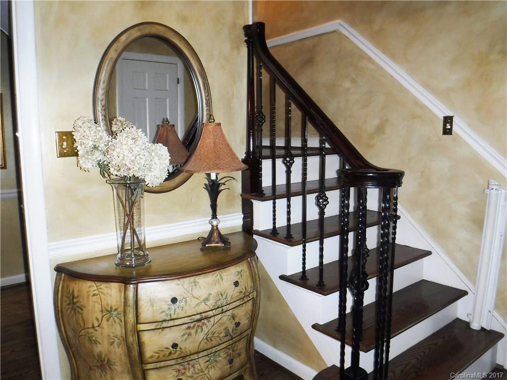 Heathwood - Residential