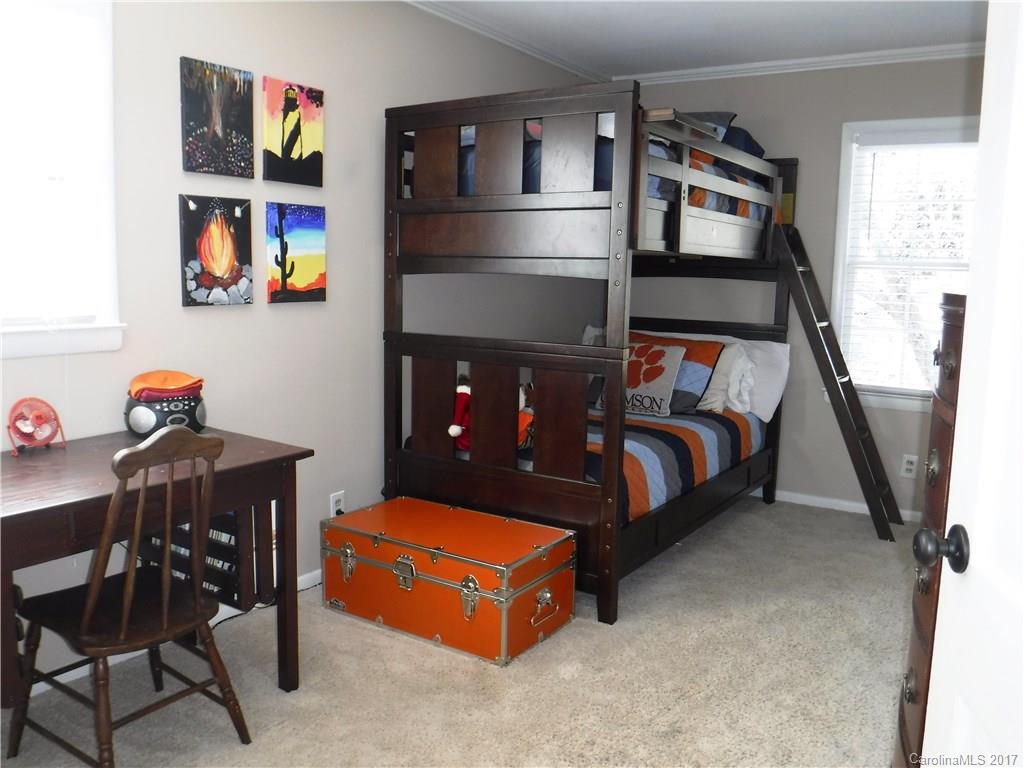 Heathwood - Residential