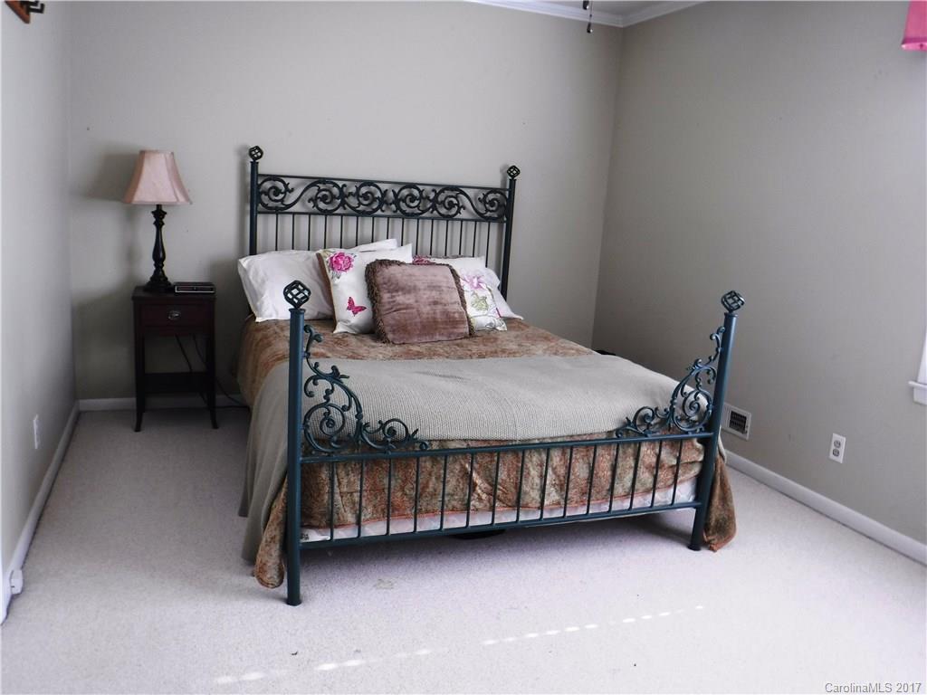 Heathwood - Residential