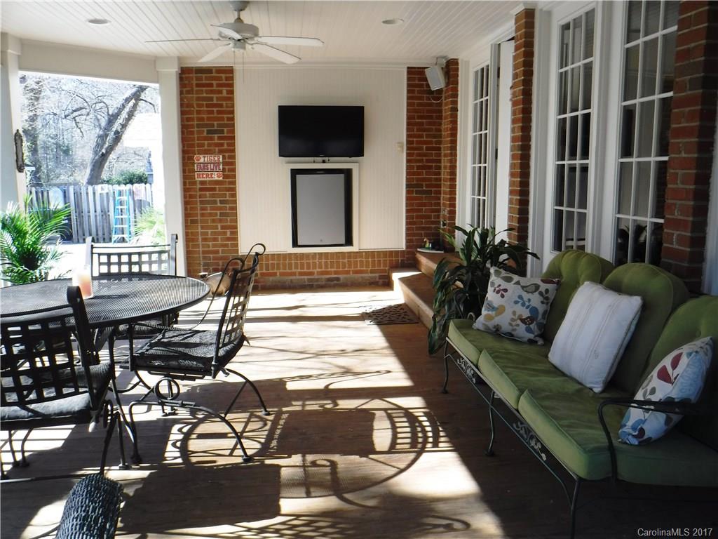 Heathwood - Residential