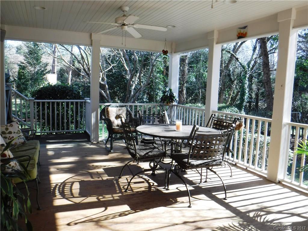 Heathwood - Residential