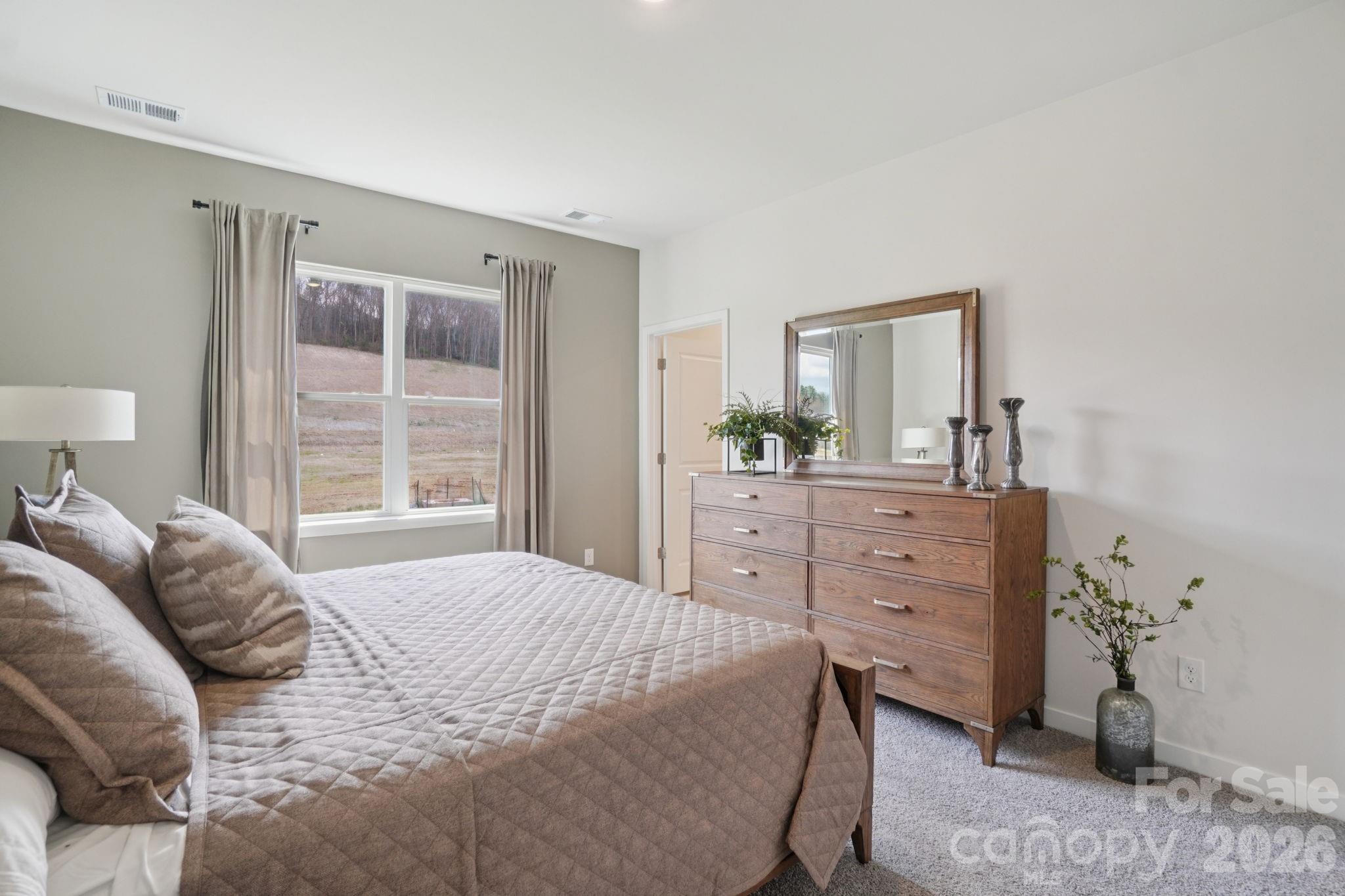 Valley View - Residential