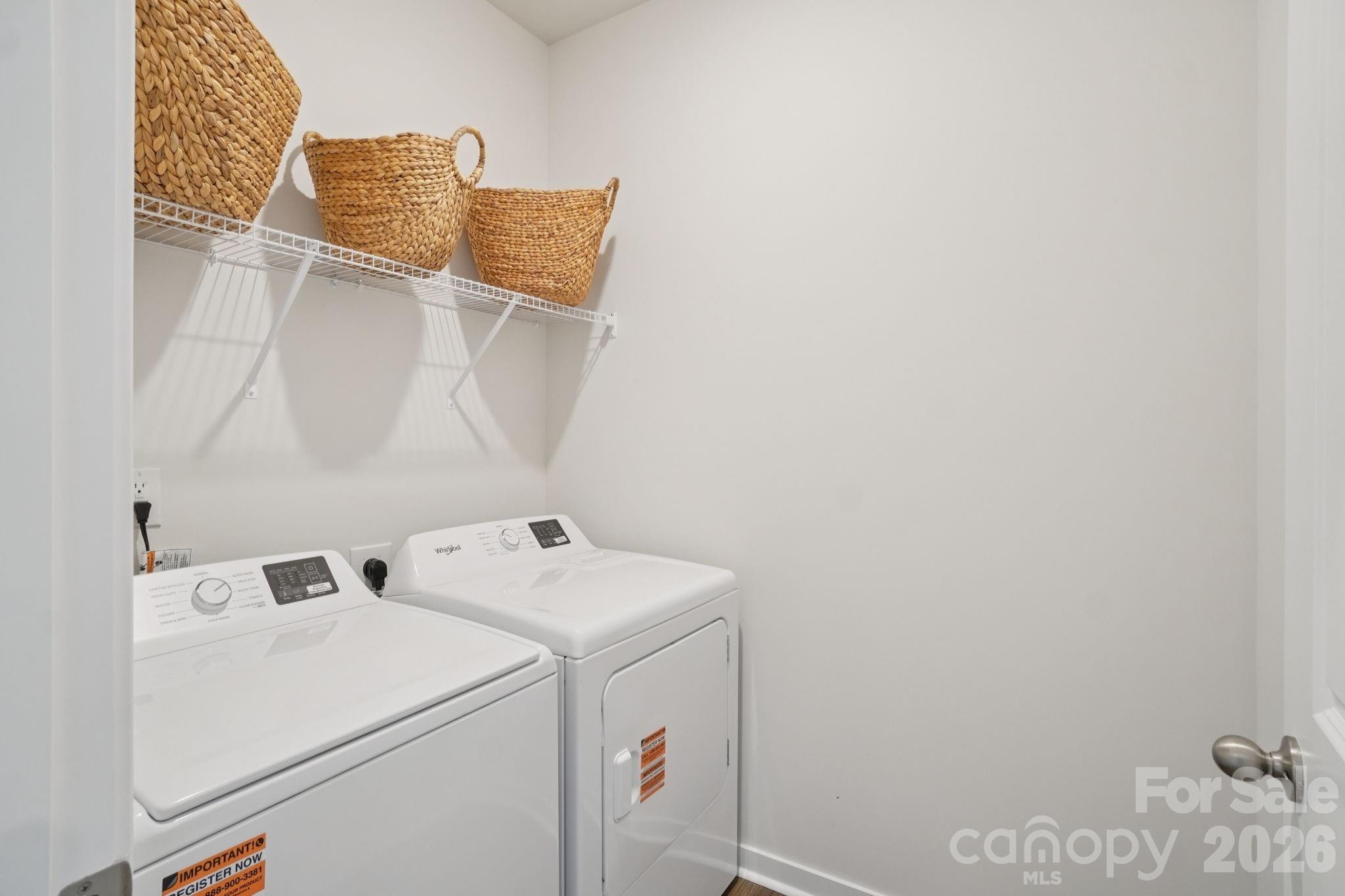 Valley View - Residential