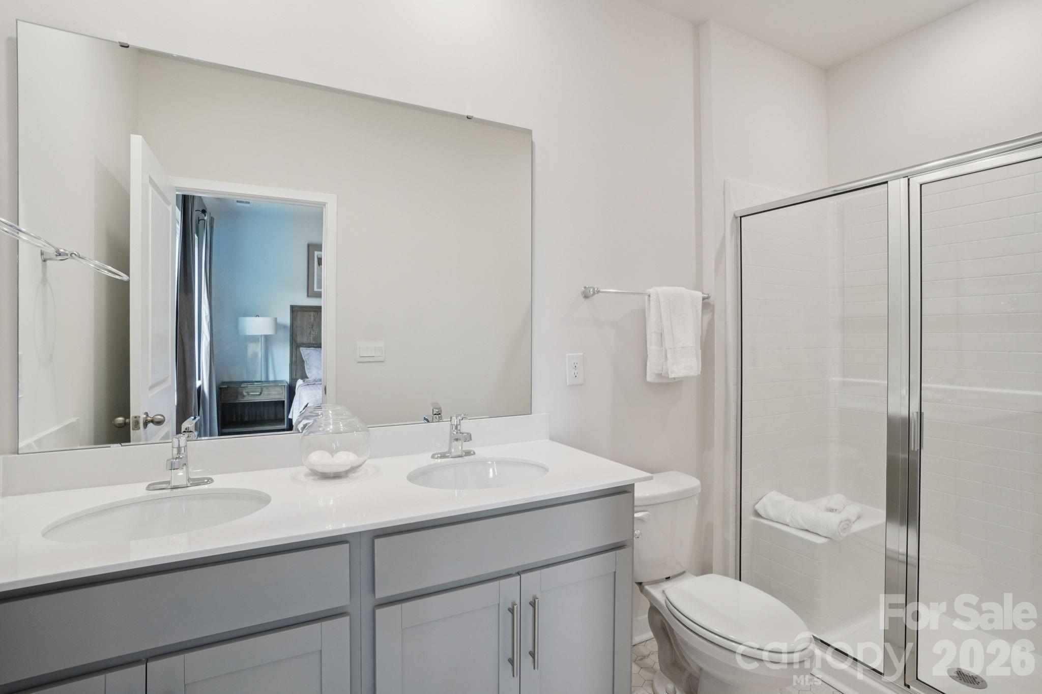 Valley View - Residential