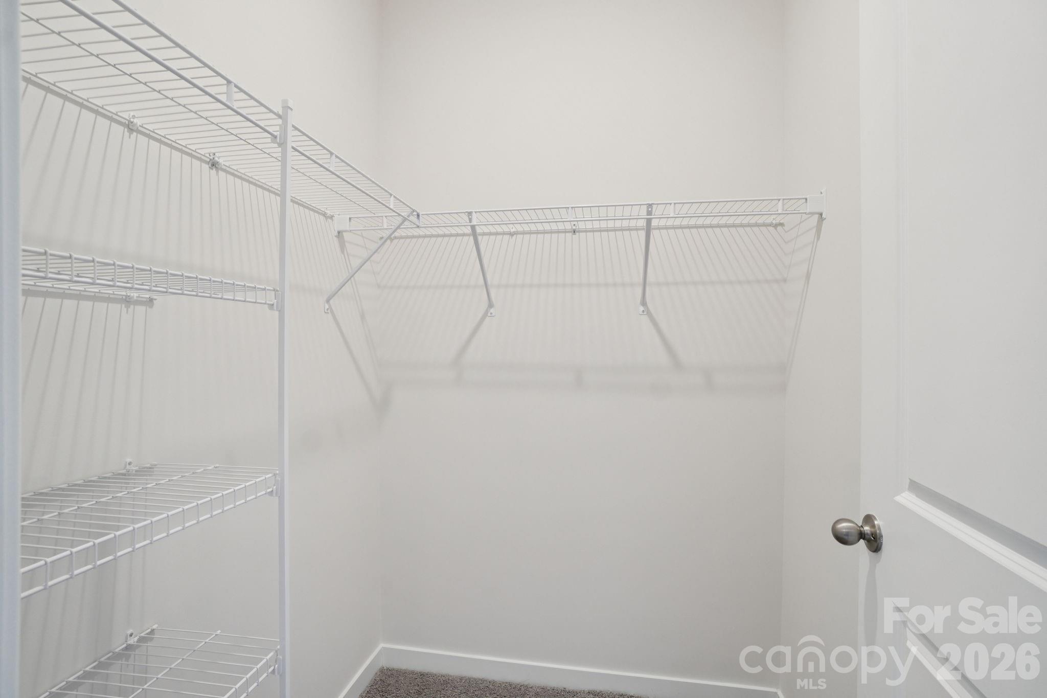 Valley View - Residential