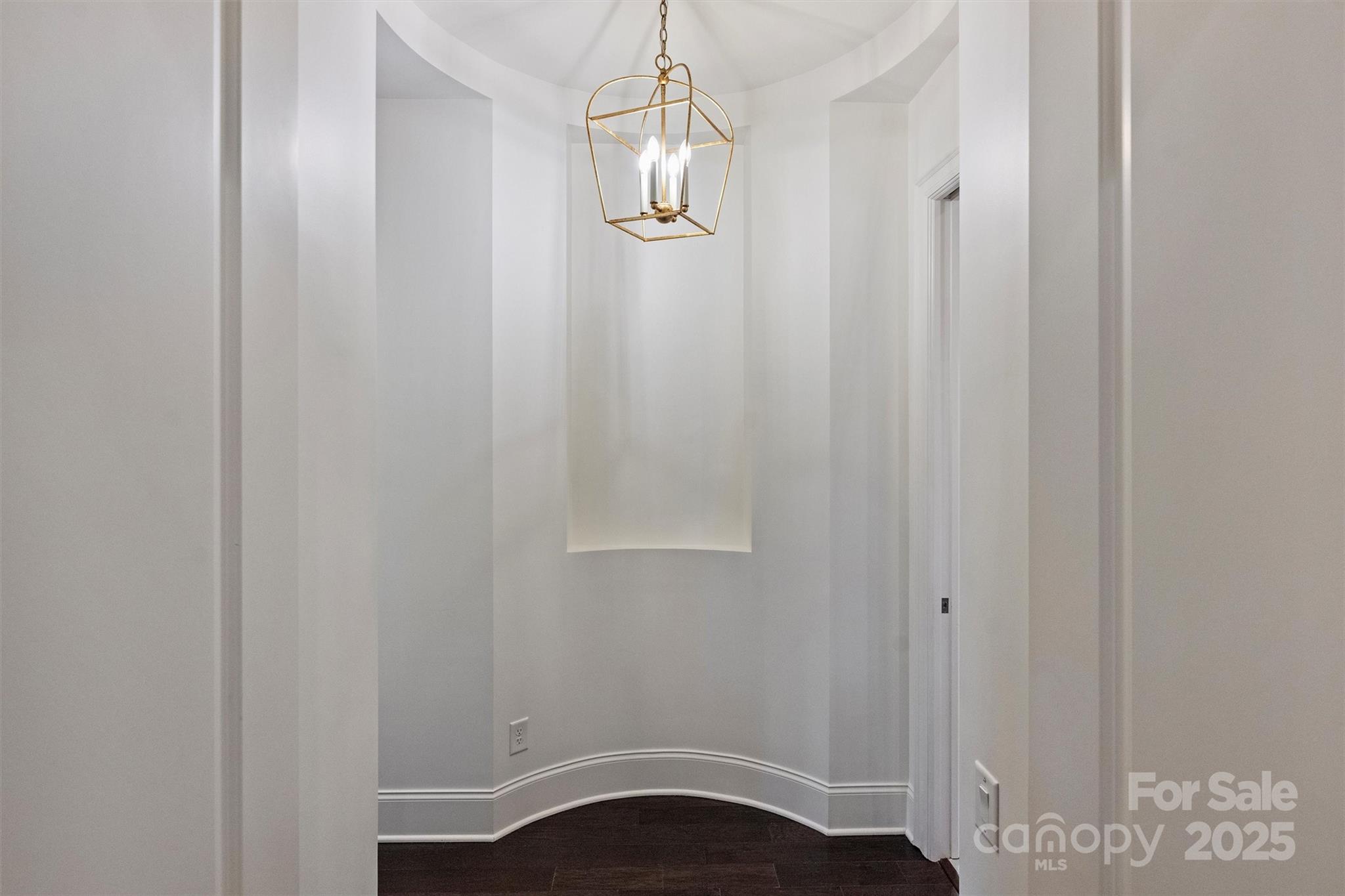 River Run - Residential