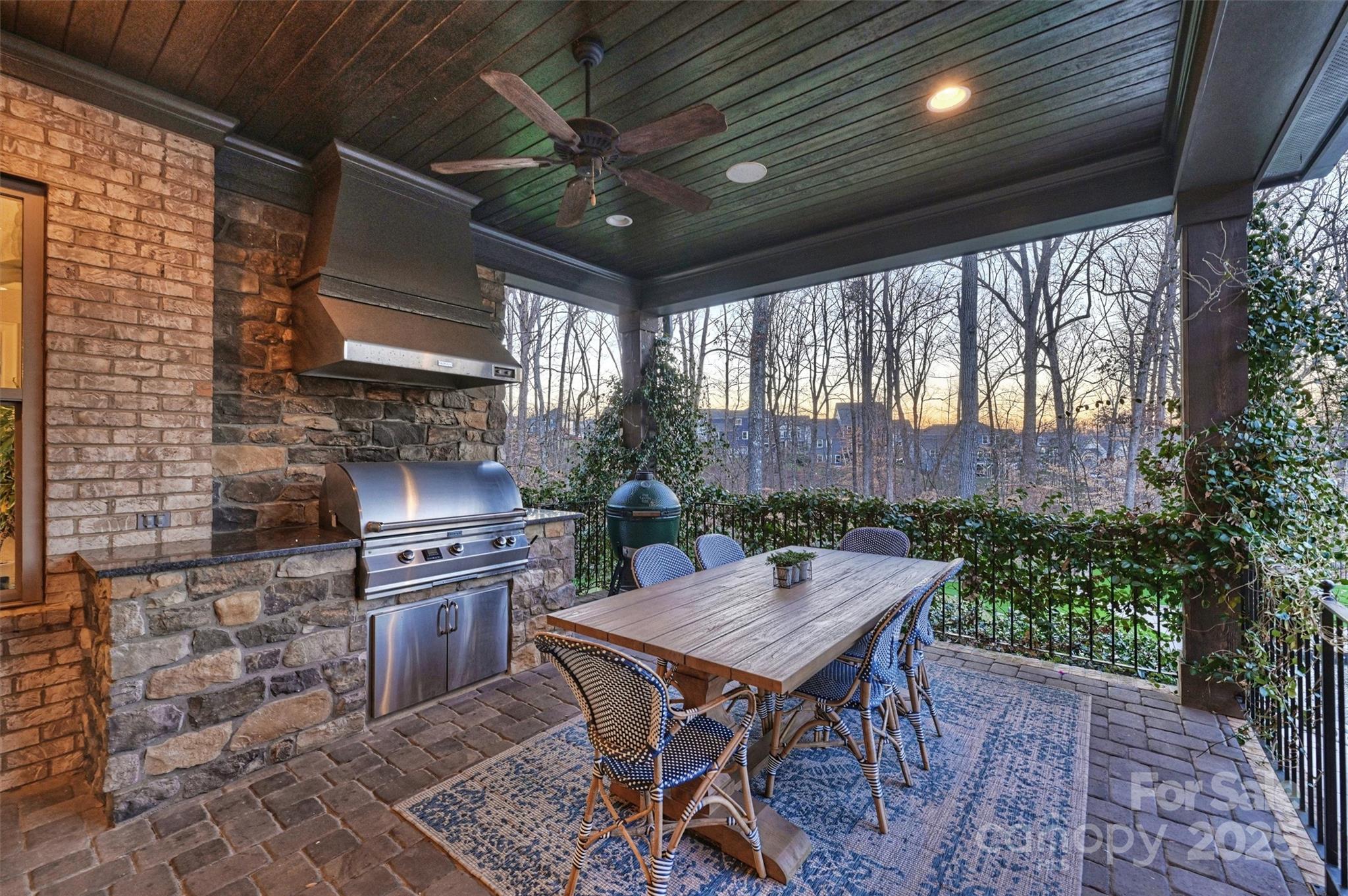 River Run - Residential