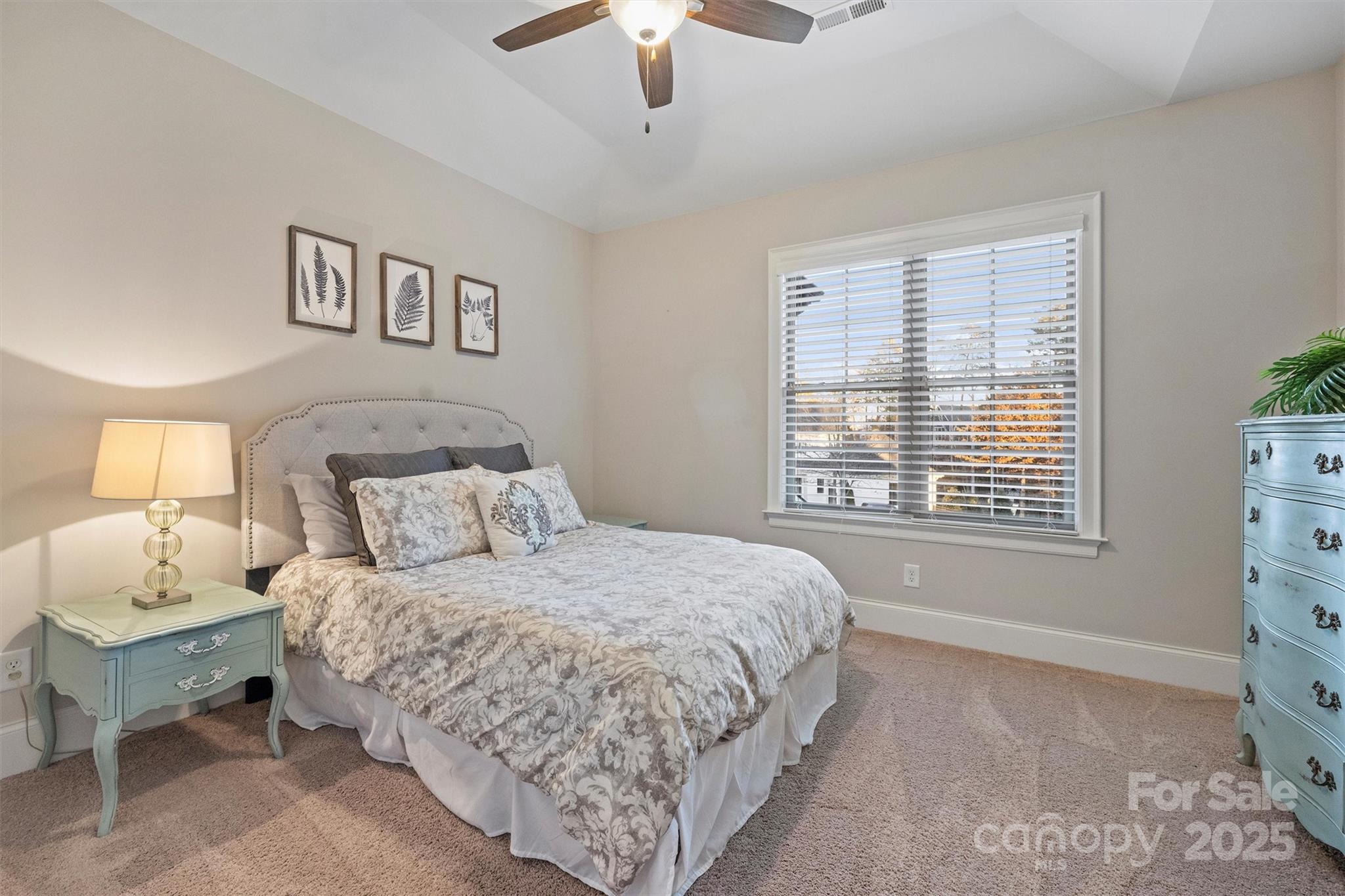 River Run - Residential