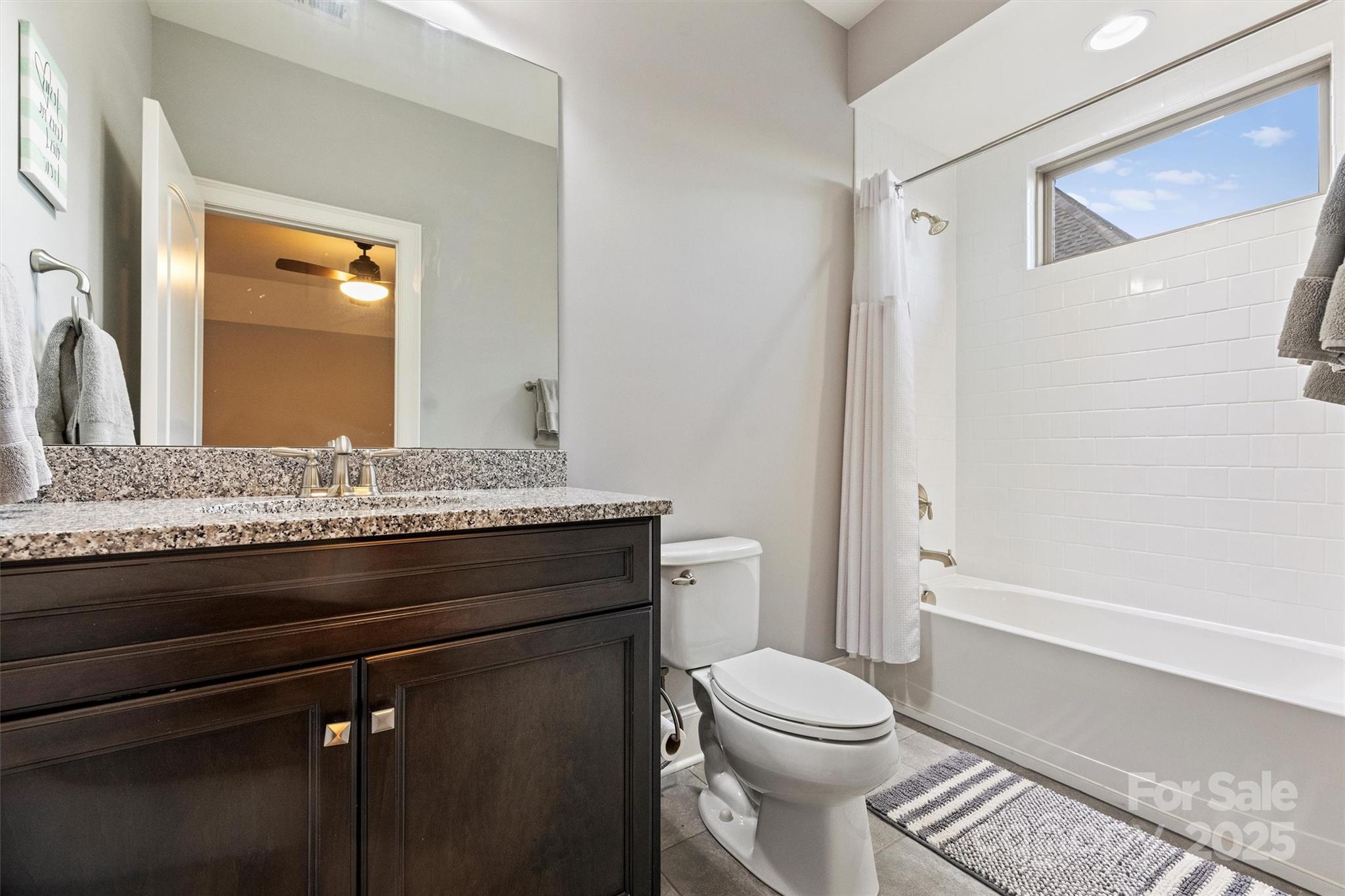 River Run - Residential