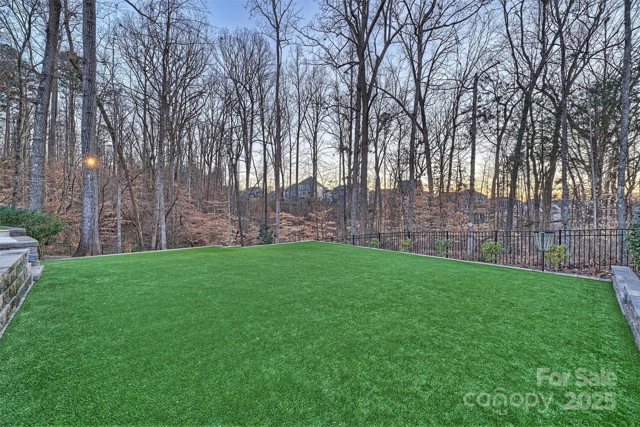 River Run - Residential